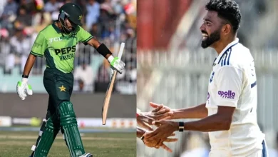 Daily Cricket recap: Ollie Pope to bat three, Matt Renshaw revenge century and more