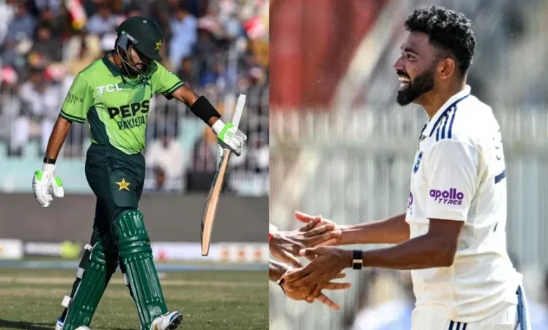 Daily Cricket recap: Ollie Pope to bat three, Matt Renshaw revenge century and more