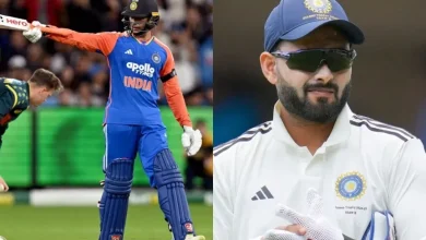 Daily Cricket recap: Romario Shepherd hat-trick, Hardik to return vs SA and more