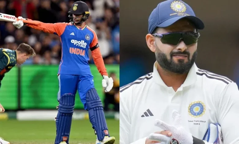 Daily Cricket recap: Romario Shepherd hat-trick, Hardik to return vs SA and more