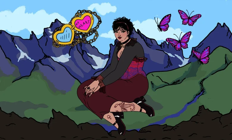 Daily Horoscope: November 11, 2025