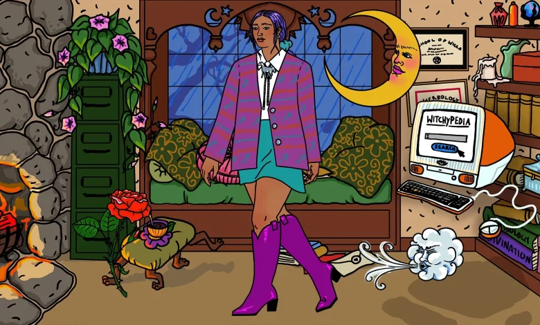 Daily Horoscope: November 25, 2025