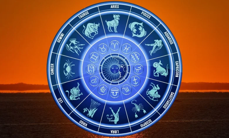Daily Horoscope Today, November 11, 2025: Comprehensive astrological predictions for Libra, Leo, Pisces, Aries, and all zodiac signs