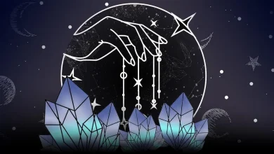 Daily horoscope November 5, 2025: Today's predictions for your star sign