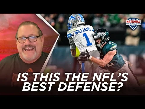 Dak Prescott BETTER Than Jalen Hurts? Dan Sileo Reacts to Cowboys Win, Eagles Defense & more!