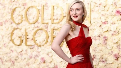 Dakota Fanning claims Tom Cruise sends her a pair of shoes for every birthday: He's adapted over the years