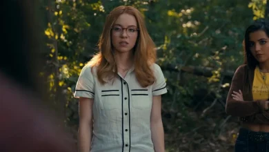 Dakota Johnson and Sydney Sweeney's "astoundingly abysmal" superhero flop has just landed on Netflix