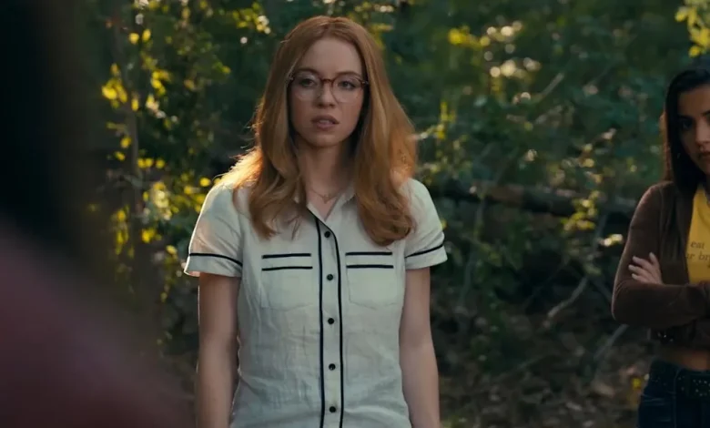 Dakota Johnson and Sydney Sweeney's "astoundingly abysmal" superhero flop has just landed on Netflix