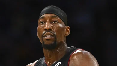 Dallas Mavericks land Bam Adebayo comparison in mock draft to help Cooper Flagg