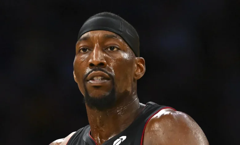 Dallas Mavericks land Bam Adebayo comparison in mock draft to help Cooper Flagg