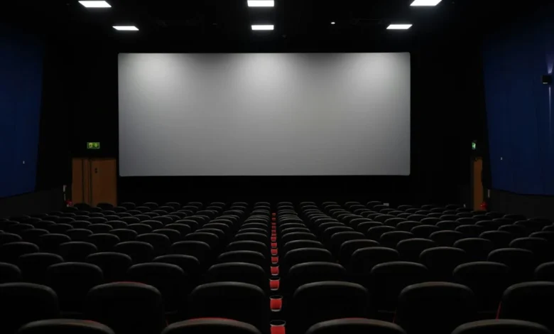 Dallas Movie Theater One of 15 Nationwide to Host Magical Hologram for Now You See Me: Now You Don’t