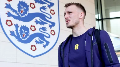 Dan Burn lifts lid on Newcastle moment that was talk of England camp and late World Cup candidate