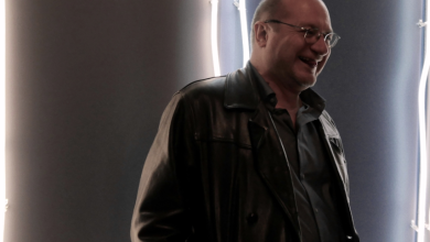 Dan McGrath Dies: Emmy-Winning ‘Simpsons’ Writer Was 61