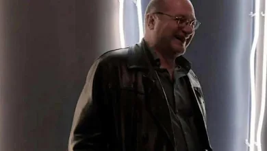 Dan McGrath, Emmy Winning Writer and Producer for ‘SNL,’ ‘The Simpsons’ and ‘King of the Hill,’ Dies at 61