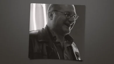 Dan McGrath, Writer on ‘The Simpsons’ and ‘King of the Hill,’ Dies at 61