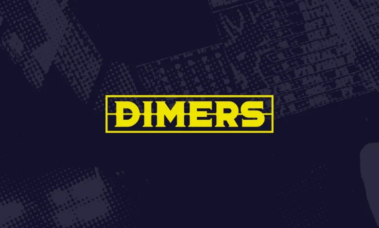 Daniel Altmaier vs. Arthur Rinderknech Prediction for ATP Metz, France Men's Singles 2025