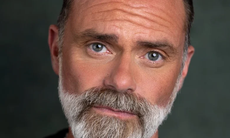 Daniel Brocklebank to star in YOUNG FRANKENSTEIN THE MUSICAL Liverpool Playhouse transfer