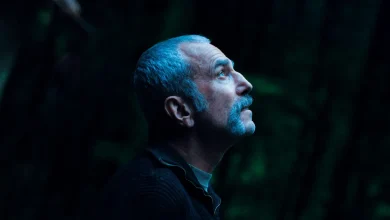 Daniel Day-Lewis is coming out fighting: 'Any time Brian Cox wants to talk... I'm easy to find'