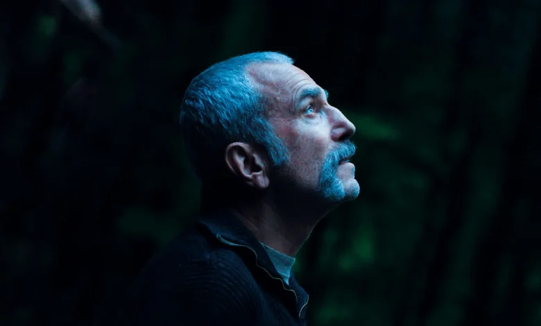 Daniel Day-Lewis is coming out fighting: 'Any time Brian Cox wants to talk... I'm easy to find'