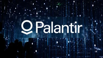 Daniel Ives Lifts Palantir (PLTR) to New Street-High Price Target, Stock Jumps