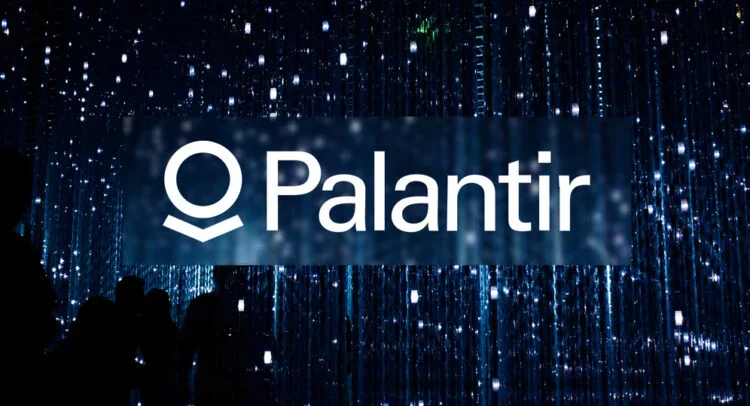 Daniel Ives Lifts Palantir (PLTR) to New Street-High Price Target, Stock Jumps