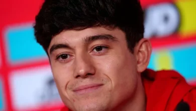 Daniel James' Leeds United pledge speaks volumes as winger makes key future comment