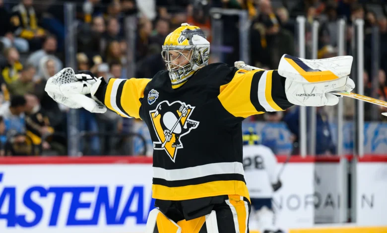 Dan’s Daily: Trade Prices; RFA Rumors; Murashov Decision Coming