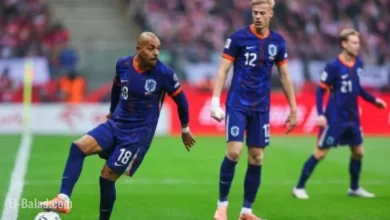 Darlington Faces Peterborough Sports: Match Preview