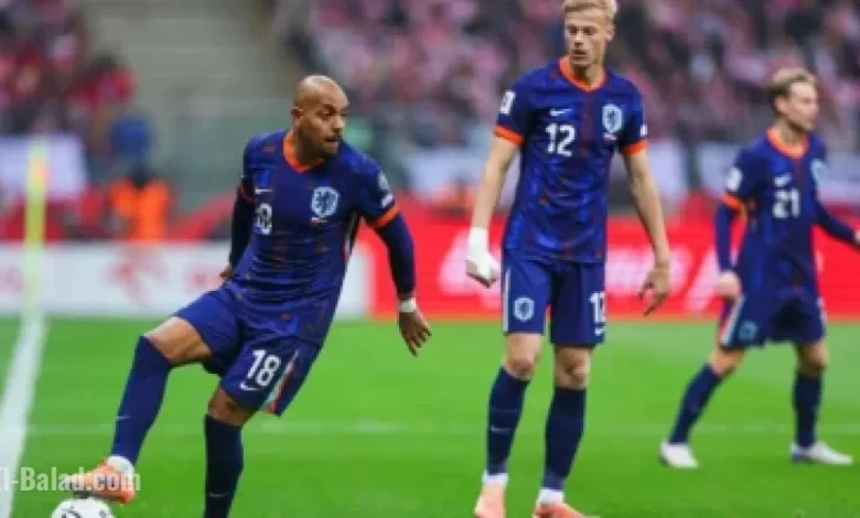 Darlington Faces Peterborough Sports: Match Preview