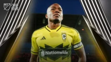 Darlington Nagbe’s last stand? Columbus Crew get “extra motivation” for Game 2