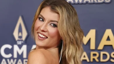 Dasha’s Viral Hit, “Austin,” Joins Spotify’s Billion Streams Club In Only Two Years