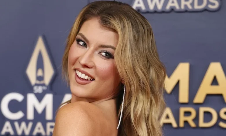 Dasha’s Viral Hit, “Austin,” Joins Spotify’s Billion Streams Club In Only Two Years