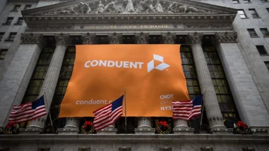Data Breach and Delayed Notification Bring Crop of Suits Against Conduent