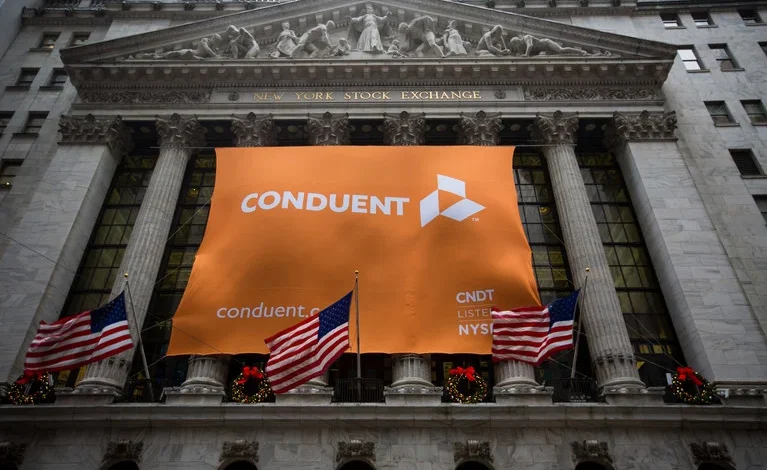 Data Breach and Delayed Notification Bring Crop of Suits Against Conduent