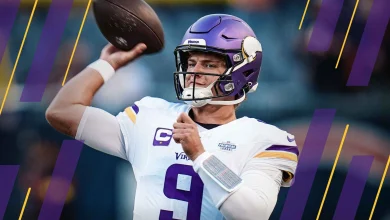 Data-backed NFL bets: Chicago Bears -5.5 carries value in Week 11