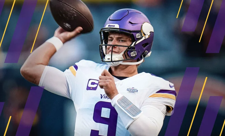 Data-backed NFL bets: Chicago Bears -5.5 carries value in Week 11