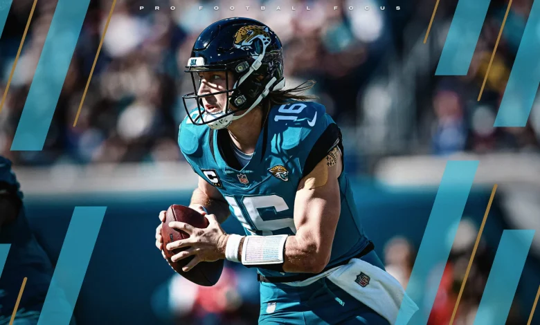 Data-backed NFL bets: Houston Texans -5.5 carries value in Week 10