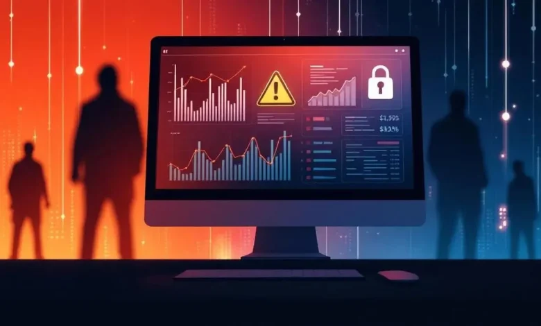 Data breach at OpenAI through analytics provider Mixpanel platform