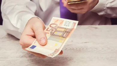 Date and full eligibility for social welfare Christmas Bonus 2025