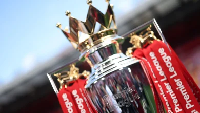 Dates for 2026/27 Premier League season confirmed