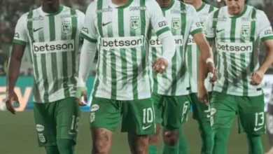 Dato de Marino, Cardona y Morelos ilusiona a Nacional contra América