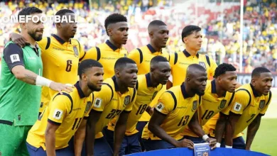 #DatoHavoline Los antecedentes de La Tri ante Canadá y Nueva Zelanda