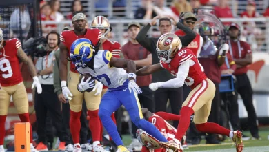 Davante Adams is expected to play against Seahawks