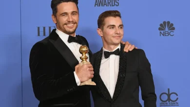 Dave Franco Says the Reason He Was Successful Wasn’t ‘Just Because’ He’s James Franco’s Brother: ‘If I Sucked, I Would’ve Disappeared’