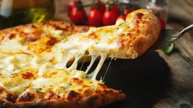 Dave Portnoy Heckled by Jew-Hater in Starkville