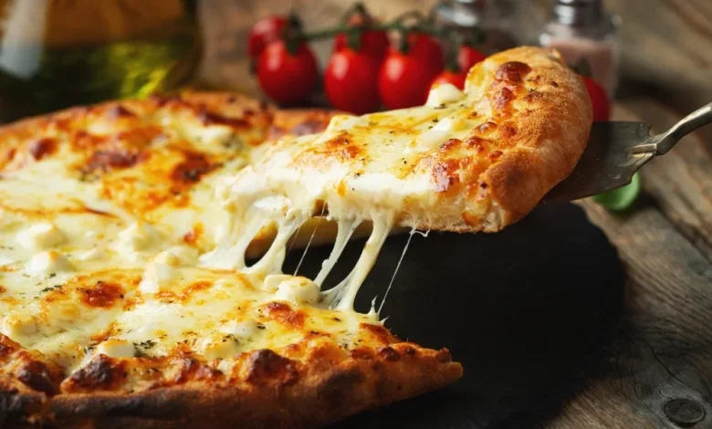 Dave Portnoy Heckled by Jew-Hater in Starkville