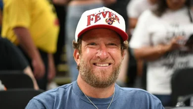 Dave Portnoy's opinion on FOX compared to ESPN after 'Big Noon Kickoff' problem