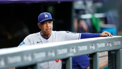 Dave Roberts Reveals $325M Dodgers Star’s Sacrifice That Could Fuel World Series Repeat Push