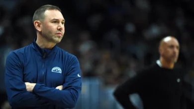 David Adelman Explains Why NBA Cup Matters for Nuggets