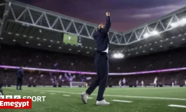 David Byrne Emphasizes the Value of Provocative Performances in a Divided Society